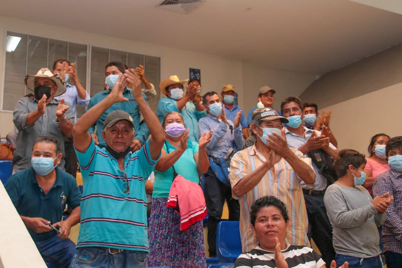 Diputados de la Bancada Cyan respaldarán reactivación del sector cafetalero diputados-de-la-bancada-cyan-respaldaran-reactivacion-del-sector-cafetalero